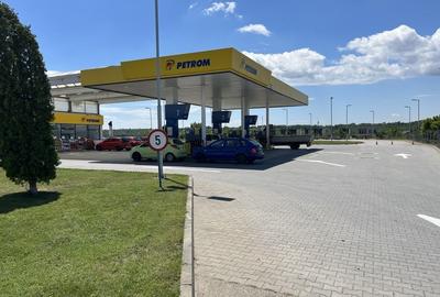 Casă cu 4 camere în Central - 7