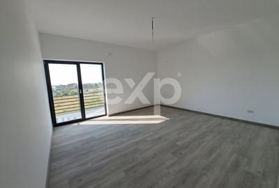 Apartament cu 2 camere decomandat, mobilat în Trivale - 8