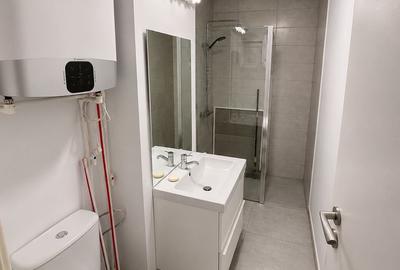 Apartament cu 2 camere decomandat în Tineretului - 4