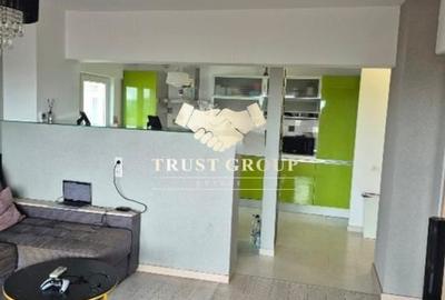 Apartament cu 2 camere decomandat, mobilat în Drumul Taberei