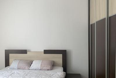 Apartament cu 2 camere în Central - 6