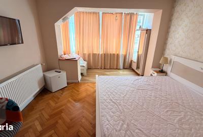 Garsonieră semidecomandată în Șelimbăr