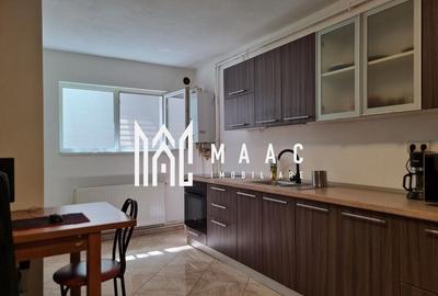 Apartament cu 2 camere decomandat, mobilat în Ștrand - 2