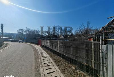 Casă în Pădureni - 3