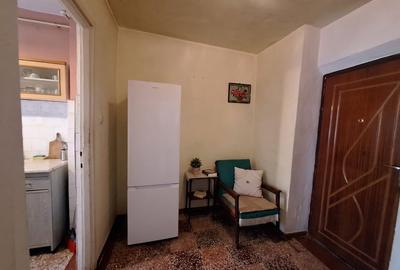 Apartament cu 2 camere semidecomandat în Torontalului - 2