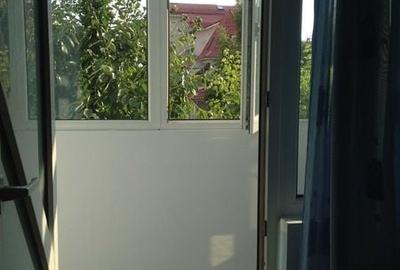 Apartament cu 2 camere în Central - 3
