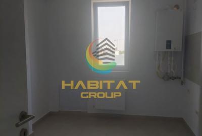 Apartament cu 3 camere în Central - 9