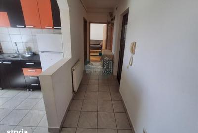 Apartament cu 2 camere decomandat în Ștrand - 2