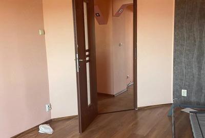 Apartament cu 2 camere decomandat în Exterior Vest - 2