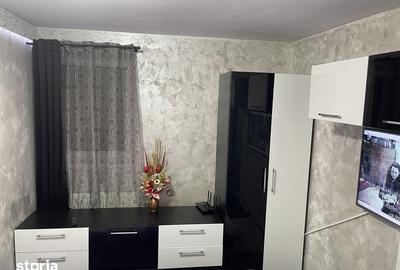 Apartament cu 2 camere în Micro 1 - 5