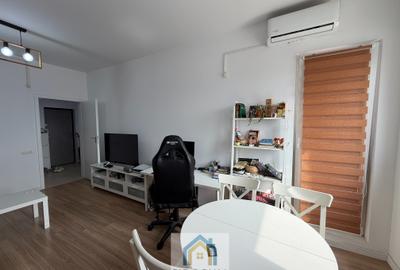 Apartament cu 2 camere decomandat în Militari - 4