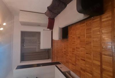 Apartament cu 2 camere decomandat în ICIL - 3