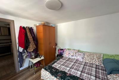 Casă individuală cu 3 camere cu Canalizare în Bucureștii Noi - 3