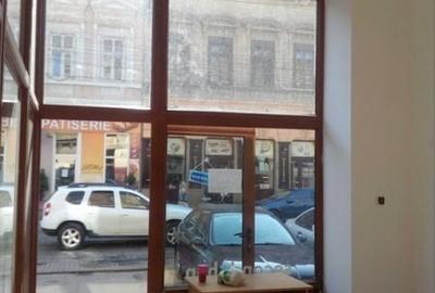 Casă cu 2 camere cu Teren 100 Mp în Traian - 1