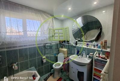 Casă individuală cu 6 camere cu Canalizare în Reghin - 10