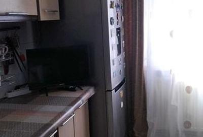 Apartament cu 4 camere decomandat în Central - 5