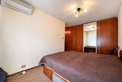Apartament cu 4 camere decomandat, mobilat în Șagului - 11