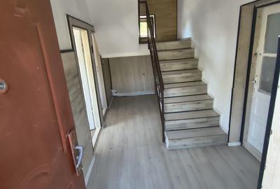Casă cu 3 camere în Exterior Vest - 3