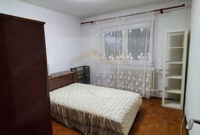 Apartament cu 4 camere semidecomandat, mobilat în Berceni - 2