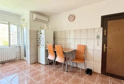 Apartament cu 2 camere decomandat în Kogălniceanu - 2