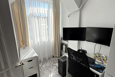 Garsonieră în Galata - 6
