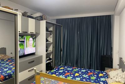 Apartament cu 3 camere decomandat în Central - 6