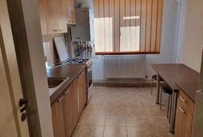 Apartament cu 2 camere decomandat în Militari - 3