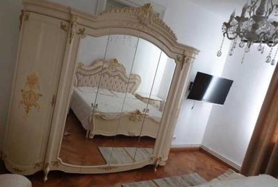 Apartament cu 2 camere decomandat în Popoveni - 3