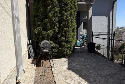 Casă cu 4 camere cu Teren 106 Mp în Central - 2