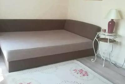 Apartament cu 2 camere în Cornișa