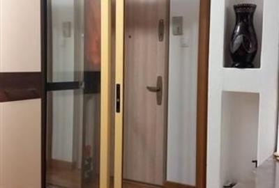 Garsonieră decomandată în Răcădău - 7