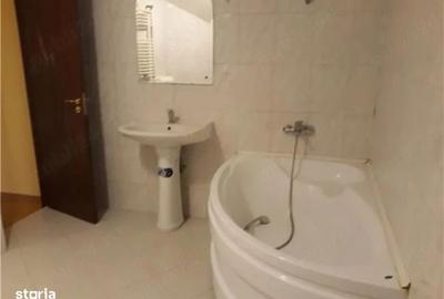 Apartament cu 2 camere, mobilat în Găvana