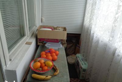 Apartament cu 2 camere în Confecții - 2