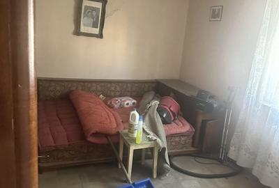 Apartament cu 2 camere decomandat în Central - 8