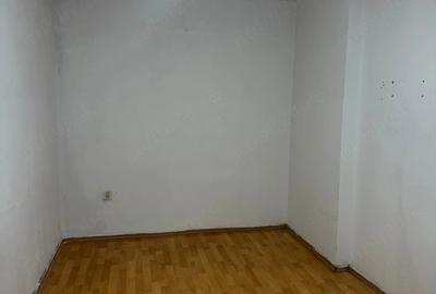 Apartament cu 2 camere semidecomandat în Central - 9