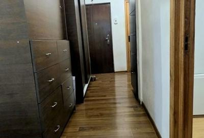 Apartament cu 4 camere decomandat în Tătărași - 5