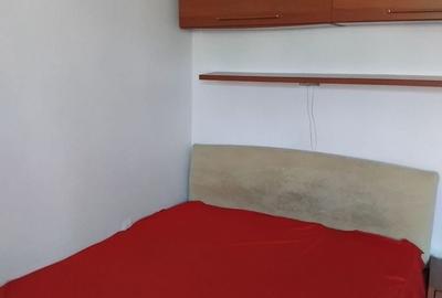Casă cu 2 camere în Central