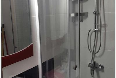 Apartament cu 2 camere decomandat în Tudor