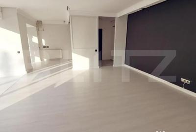 Spațiu comercial, de 41 mp, în Ultracentral - 1