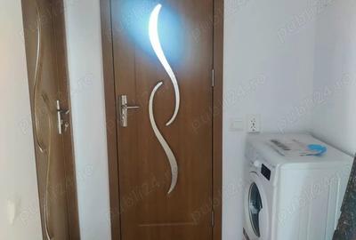 Apartament cu 2 camere în Oltenița - 2