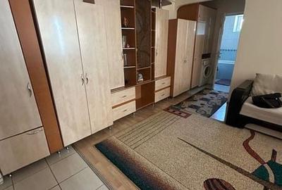 Apartament cu 2 camere în Ipotești - 5