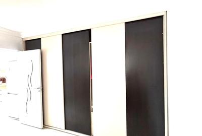 Apartament cu 3 camere semidecomandat, mobilat în Theodor Pallady - 6