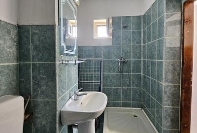 Apartament cu 3 camere decomandat în Rogerius - 3