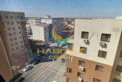 Apartament cu 3 camere în Chitila - 2