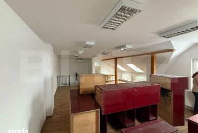 Casă cu 2 camere cu Teren 20 Mp în Iris - 3