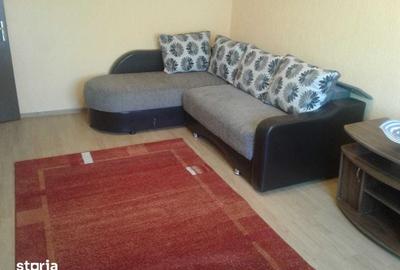 Apartament cu 2 camere decomandat în Ștrand