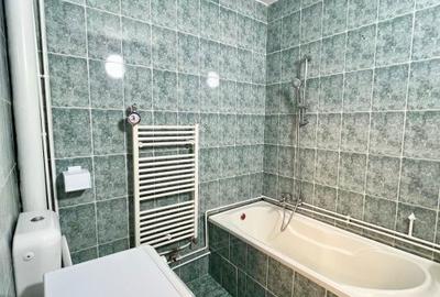 Casă cu 6 camere cu Canalizare în Sopor - 6