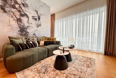 Apartament cu 3 camere în Floreasca - 3