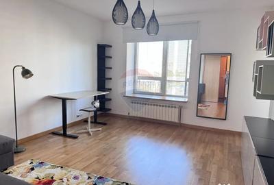 Apartament cu 2 camere decomandat în Tineretului - 3