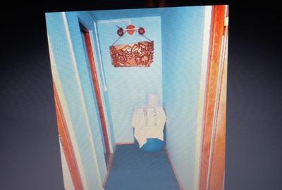 Casă cu 4 camere în Petros - 2